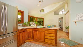 693 Old Mokapu Road Kaimalino, Kailua home - photo 4 of 25 693 Old Mokapu Road Kaimalino, Kailua home - photo 4 of 25
