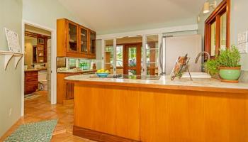 693 Old Mokapu Road Kaimalino, Kailua home - photo 5 of 25