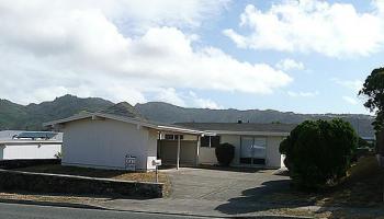 694 Ahukini St Koko Head Terrace, Hawaii Kai home - photo 1 of 5 694 Ahukini St Koko Head Terrace, Hawaii Kai home - photo 1 of 5