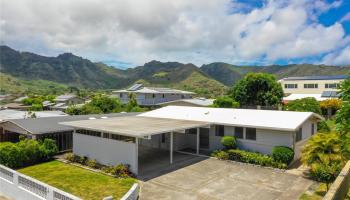 694 Kalalea Street Koko Head Terrace, Hawaii Kai home - photo 1 of 25 694 Kalalea Street Koko Head Terrace, Hawaii Kai home - photo 1 of 25