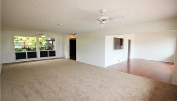 694 Kumukahi Pl Honolulu - Rental - photo 1 of 25 694 Kumukahi Pl Honolulu - Rental - photo 1 of 25