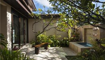 6942 Kalanianaole Hwy Luna Kai, Hawaii Kai home - photo 3 of 25 6942 Kalanianaole Hwy Luna Kai, Hawaii Kai home - photo 3 of 25