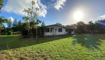 6944 Kamehameha V Hwy Molokai East, Molokai home - photo 1 of 12 6944 Kamehameha V Hwy Molokai East, Molokai home - photo 1 of 12