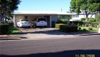 695 Hookanike St Pearl City-upper, PearlCity home - photo 1 of 10 695 Hookanike St Pearl City-upper, PearlCity home - photo 1 of 10