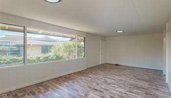696  Kuakini Street Liliha, Honolulu home - photo 4 of 10