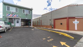 70 Kamehameha Hwy Wahiawa - Rental - photo 1 of 16