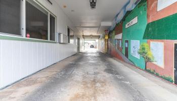 70 Kamehameha Hwy Wahiawa - Rental - photo 2 of 16