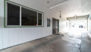 70 Kamehameha Hwy Wahiawa - Rental - photo 3 of 16