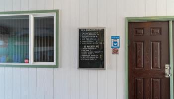 70 Kamehameha Hwy Wahiawa - Rental - photo 4 of 16