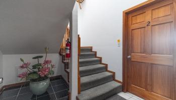 70 Kamehameha Hwy Wahiawa - Rental - photo 5 of 16