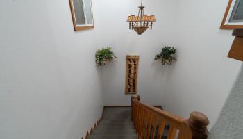 70 Kamehameha Hwy Wahiawa - Rental - photo 6 of 16