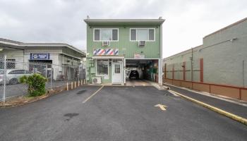 70 S Kamehameha Hwy Wahiawa - Rental - photo 1 of 14