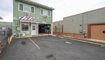 70 S Kamehameha Hwy Wahiawa - Rental - photo 2 of 14