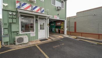 70 S Kamehameha Hwy Wahiawa - Rental - photo 3 of 14