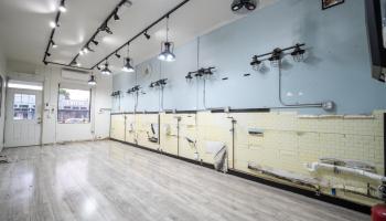 70 S Kamehameha Hwy Wahiawa - Rental - photo 4 of 14