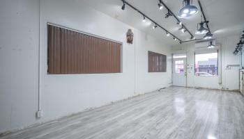 70 S Kamehameha Hwy Wahiawa - Rental - photo 5 of 14