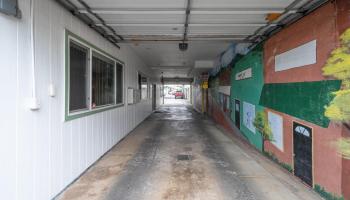 70 S Kamehameha Hwy Wahiawa - Rental - photo 6 of 14