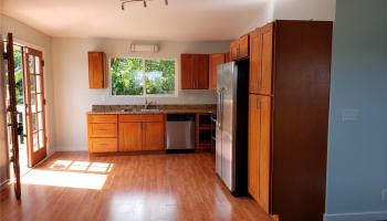 70 Kaneohe Bay Dr Kailua - Rental - photo 1 of 16