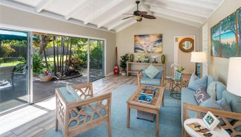 70  L'Orange Place Beachside, Kailua home - photo 2 of 25