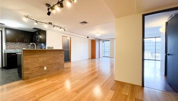 700 Richards Street Honolulu - Rental - photo 1 of 23