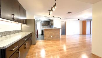 700 Richards Street Honolulu - Rental - photo 2 of 23