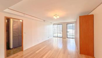 700 Richards Street Honolulu - Rental - photo 6 of 23