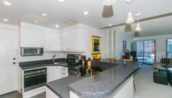 Harbor Square condo # 1105, Honolulu, Hawaii - photo 1 of 25