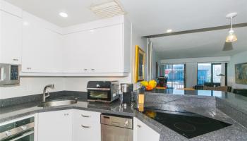 Harbor Square condo # 1105, Honolulu, Hawaii - photo 2 of 25