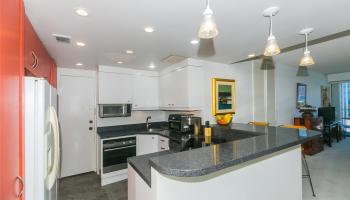 Harbor Square condo # 1105, Honolulu, Hawaii - photo 3 of 25