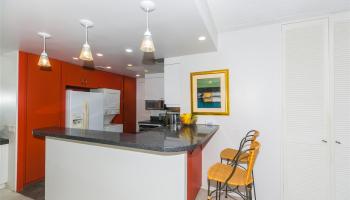 Harbor Square condo # 1105, Honolulu, Hawaii - photo 4 of 25