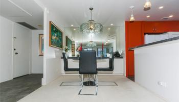 Harbor Square condo # 1105, Honolulu, Hawaii - photo 5 of 25