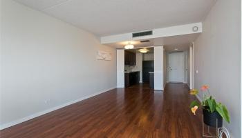 Harbor Square condo # 1107, Honolulu, Hawaii - photo 5 of 25