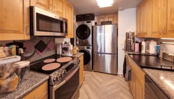 Harbor Square condo # 1708, Honolulu, Hawaii - photo 2 of 25