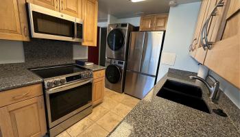 Harbor Square condo # 1708, Honolulu, Hawaii - photo 2 of 19