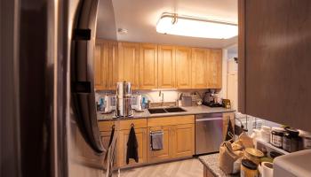 Harbor Square condo # 1708, Honolulu, Hawaii - photo 3 of 25