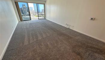 Harbor Square condo # 1708, Honolulu, Hawaii - photo 3 of 19