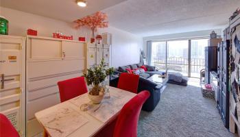 Harbor Square condo # 1708, Honolulu, Hawaii - photo 5 of 25