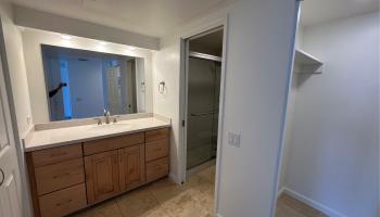 Harbor Square condo # 1708, Honolulu, Hawaii - photo 5 of 19