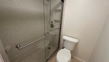 Harbor Square condo # 1708, Honolulu, Hawaii - photo 6 of 19