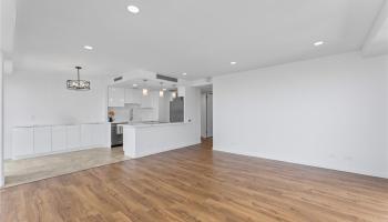 Harbor Square condo # 1709, Honolulu, Hawaii - photo 5 of 25