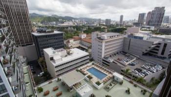 700 Richards St Honolulu - Rental - photo 2 of 14