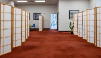700 Richards St Honolulu Oahu commercial real estate photo5 of 7