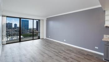 700 Richards St Honolulu - Rental - photo 2 of 21