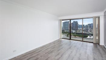 700 Richards St Honolulu - Rental - photo 3 of 21