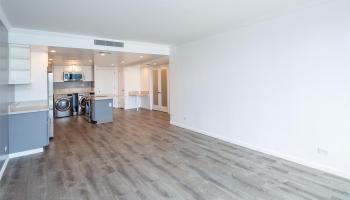 700 Richards St Honolulu - Rental - photo 4 of 21