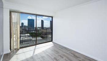 700 Richards St Honolulu - Rental - photo 5 of 21