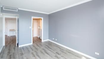 700 Richards St Honolulu - Rental - photo 6 of 21