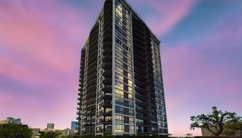 Harbor Square condo # 2203, Honolulu, Hawaii - photo 2 of 23 Harbor Square condo # 2203, Honolulu, Hawaii - photo 2 of 23