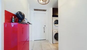 Harbor Square condo # 2203, Honolulu, Hawaii - photo 6 of 23