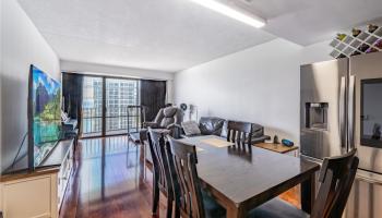 Harbor Square condo # 2302, Honolulu, Hawaii - photo 1 of 16
